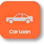 Car Loan