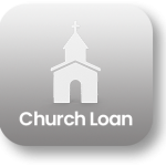 Church Loan