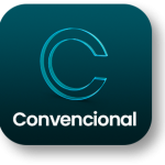 Convencional