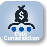 Debt Consolidation