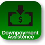 Downpayment Assistence