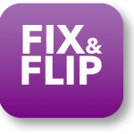 Fix flip