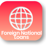 Foreign National Loans