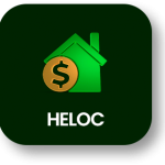 HELOC