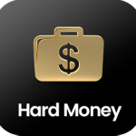 Hard Money