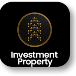 Investment Property