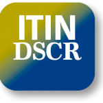 Itin DCSR