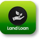 Land Loan