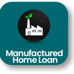 Manufactured Home Loan