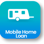 Mobile Home Loan