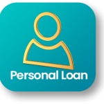 Personal Loan