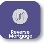 Reverse Mortgage