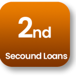 Secound Loans