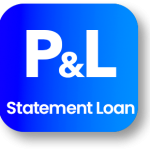 Statement Loan