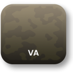 VA